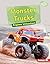 Monster Trucks: Engines Unleashed (Searchlight Books ™ ― Full Throttle)