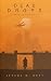 Dead Drops: A Rotwind Antho...