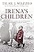 Irena’s Children - Young Reader’s Edition