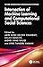 Intersection of Machine Learning and Computational Social Sciences (Future Generation Information Systems)