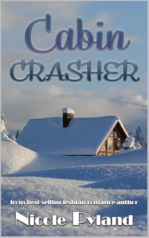 Cabin Crasher