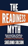 The Readiness Myt...