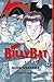 Billy Bat Volume 1