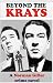 MURDER Beyond the Krays: A ...