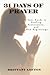 31 Days of Prayer by Brittany Lofton