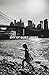 CITY OF QUIET LIGHTS: Stori...