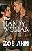 The HandyWoman