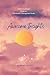Awesome Insights: Select Teachings from my Spirituality books