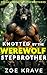 Knotted By The Werewolf Ste...