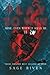 Play To Win (The Reapers Series, #2)