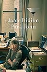 Para John