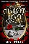 Charmed Beast: A ...