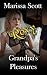 Grandpa's Pleasures - Roxy:...