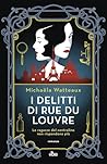 I delitti di rue ...