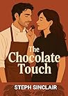 The Chocolate Touch