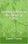 Seeking Salvation...