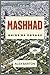 Mashhad Guide De Voyage 202...