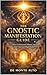 THE GNOSTIC MANIFESTATION G...