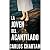 La joven del acantilado: Th...