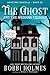 The Ghost and the Wedding C...