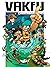 Vakfu 1 (Wakfu, #1)