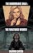 The Nightmaric Saga Episode 3  by Shawn Carter