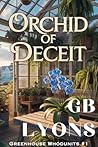 Orchid of Deceit:...