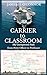 Carrier to Classroom: My Unexpected Path from Petty Officer to Professor