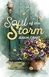 Soul of the Storm