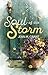 Soul of the Storm by Jean M. Grant