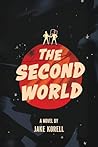 The Second World