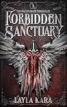 Forbidden Sanctuary