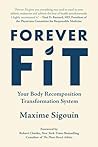 Forever Fit: Your...