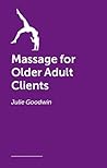 Massage for Older Clients