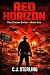 The Crimson Divide: Red Hor...