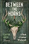 Between the Horns...