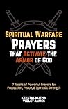 Spiritual Warfare...