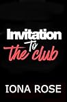 Invitation To The...