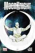 Moon Knight