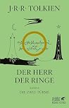 Der Herr der Ring...