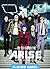 Ghost In The Shell Arise : Mangacards, jeu de 54 cartes