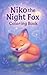 Niko the Night Fox