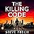 The Killing Code Book 3