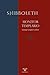 Shibboleth | Monitor Templario by George Cooper Connor