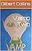 Vamp Two