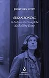 Susan Sontag - A ...