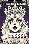 Jezebel: A Novel
