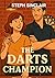 The Darts Champion