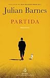 Partida