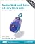 Design Workbook Using SOLID...